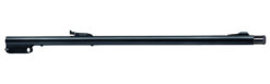 Thompson/Center | Encore Shotgun Barrel | 20 Gauge | Blued