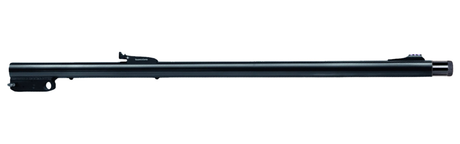 Thompson/Center | Encore Shotgun Barrel | 20 Gauge | Blued