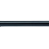 Thompson/Center | Encore Shotgun Barrel | 12 Gauge | Blued