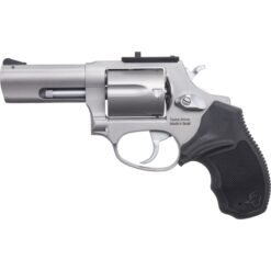 Taurus | M605 TORO | 357 Magnum | 38 Special | Matte Stainless