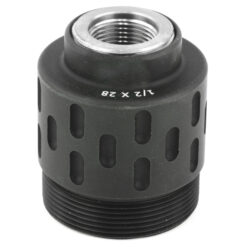 Gemtech | Adapter | Black