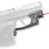 Crimson Trace | Lasergaurd Ruger LCP