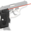 Crimson Trace | Laser Grip Bersa Thunder