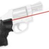 Crimson Trace | Laser Grp J-Frame Defender Ser