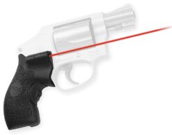 Crimson Trace | Laser Grp J-Frame Defender Ser