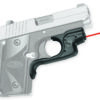 Crimson Trace | Lasergaurd Sig P238
