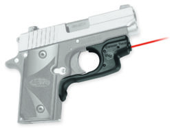 Crimson Trace | Lasergaurd Sig P238