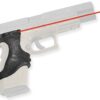 Crimson Trace | Laser Grp XD 9/40/357SIG/45GAP