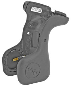 Crimson Trace | Glock 3rd Gen Lasergrip