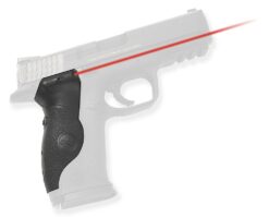 Crimson Trace | Laser Grip S&W M&P Full Size