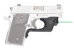 Crimson Trace | Lasergaurd Sig P238