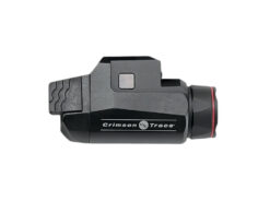 Crimson Trace | Rail Master | Anodized Aluminum