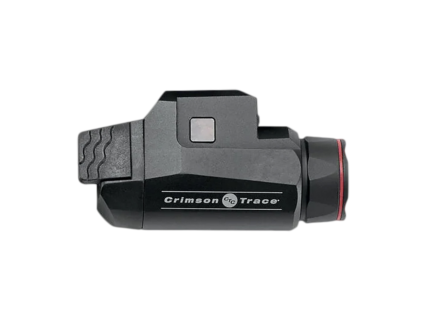 Crimson Trace | Rail Master | Anodized Aluminum