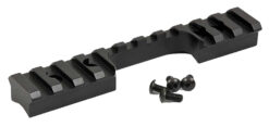 Keystone Sporting Arms | Picatinny Rail Set