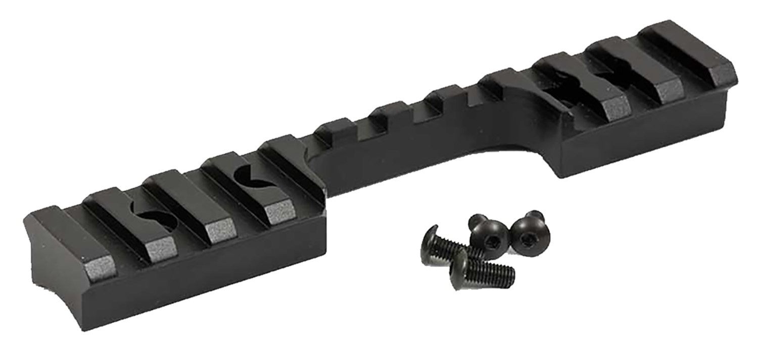 Keystone Sporting Arms | Picatinny Rail Set