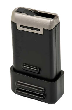 Keystone Sporting Arms | Magazine for Model 722