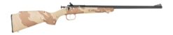 Keystone Sporting Arms | Crickett | 22 LR | Blued