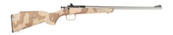 Keystone Sporting Arms | Crickett | 22 LR | Blued