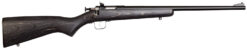 Keystone Sporting Arms | Crickett | 22 LR | Blue