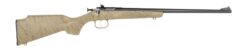 Keystone Sporting Arms | Crickett | 22 LR | Blued