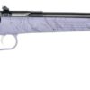 Keystone Sporting Arms | Crickett | 22 LR | Blued