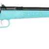 Keystone Sporting Arms | Crickett | 22 LR | Blued