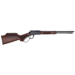 Henry Repeating Arms | H1 Sporter | 22 Magnum | Black