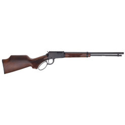 Henry Repeating Arms | H1 Sporter Carbine | 22 Magnum | Black
