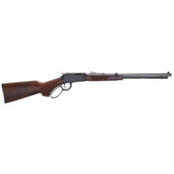 Henry Repeating Arms | H1 Western Frontier | 22 Magnum | Black