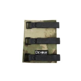 BANISH | Banish 5014 | Army Camo