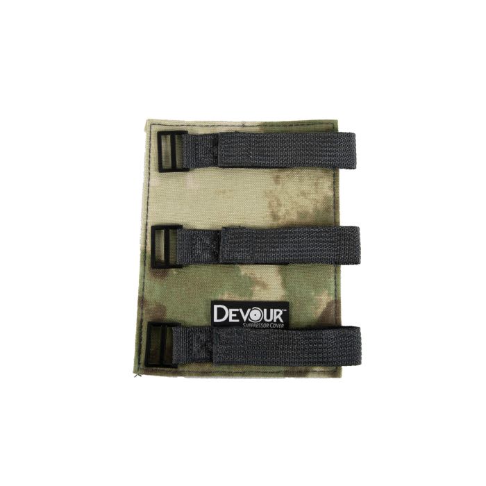 BANISH | Banish 5014 | Army Camo