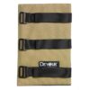 BANISH | Banish 6201 | Tan