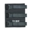 BANISH | Banish 6205 | Black