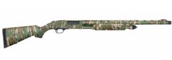 Mossberg | 835 Turkey | 12 Gauge | Mossy Oak Greenleaf