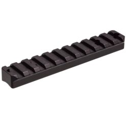 Winchester | SXP Picatinny-Style Base | Matte Blued