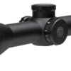 SIG SAUER | Whiskey 6 | Black