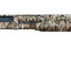 Mossberg | 835 Ulti-Mag Waterfowl | 12 Gauge | Mossy Oak Shadow Grass Blades