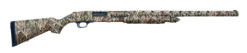 Mossberg | 835 Ulti-Mag Waterfowl | 12 Gauge | Mossy Oak Shadow Grass Blades