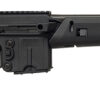 Keltec | SU-16CA | 223 Rem | 5.56 NATO | Matte Black