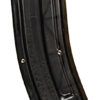 Keltec | PLR-22 Magazine | 22 LR