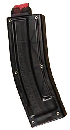 Keltec | PLR-22 Magazine | 22 LR