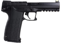 Keltec | PMR-30 | 22 Magnum | Blue