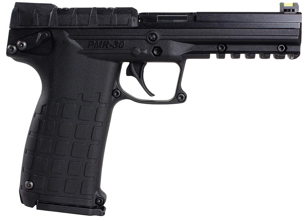 Keltec | PMR-30 | 22 Magnum | Blue