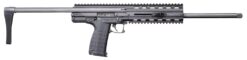Keltec | CMR-30 | 22 Magnum | Nitride