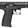 Keltec | CP33 | 22 LR | Blue