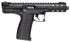 Keltec | CP33 | 22 LR | Blue