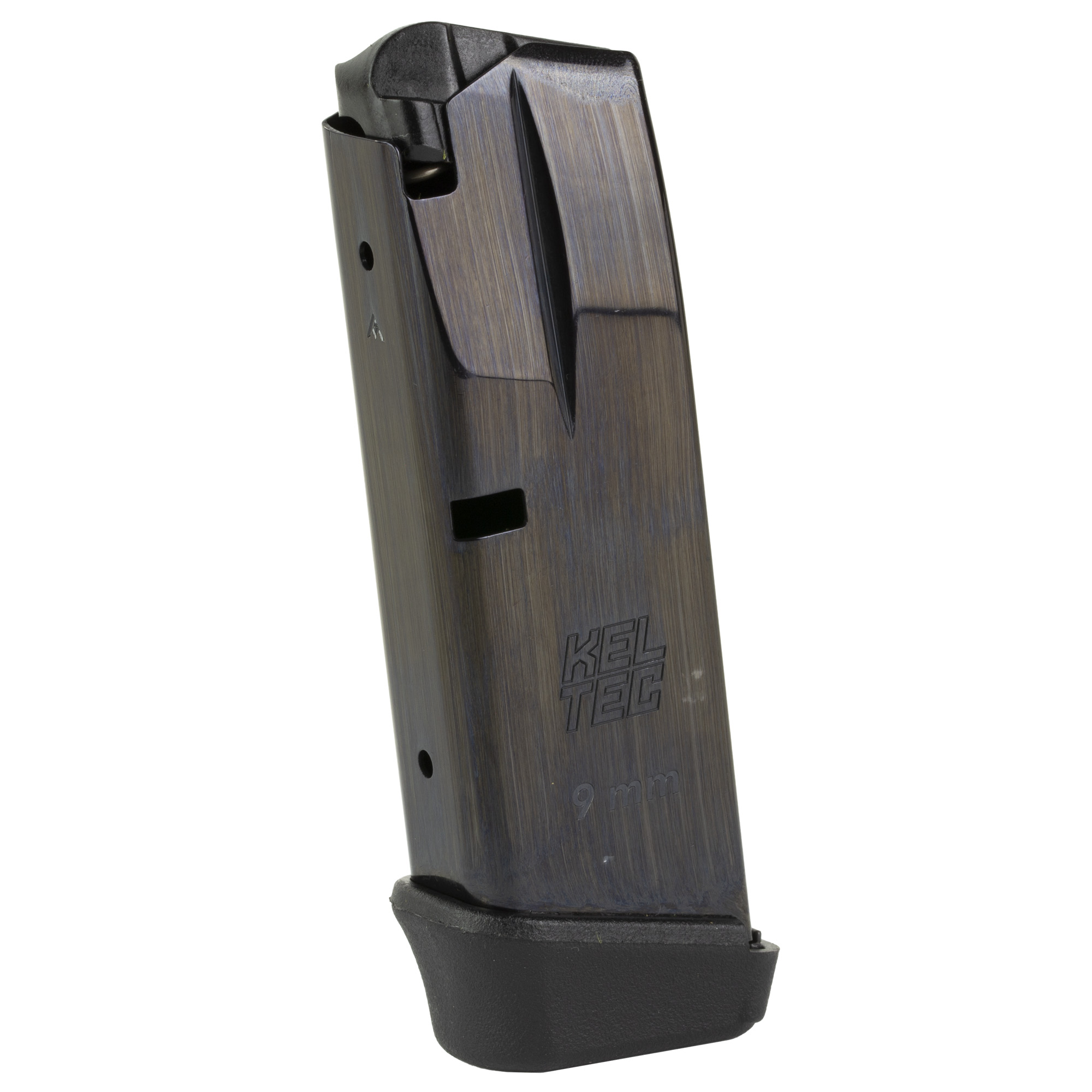 Keltec | P15 Magazine | 9mm