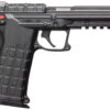 Keltec | PMR-30 | 22 Magnum | Blue