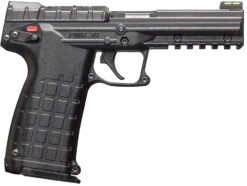 Keltec | PMR-30 | 22 Magnum | Blue