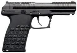 Keltec | PR-5.7 | 5.7 x 28mm | Blue